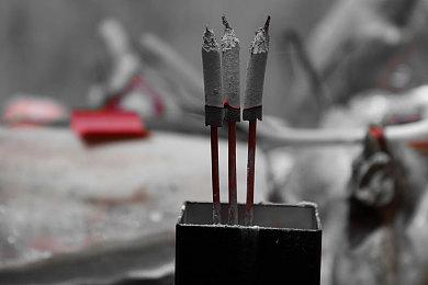 《守望先锋》卡西迪新活动预热 11月10日上线